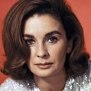 Jean Simmons