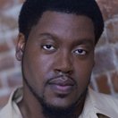 Antonio St. James