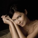 Anna Ludmilla