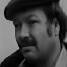 Viktor Kartashov