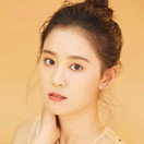 她的昼与夜 Stagione 1 Episodio 56