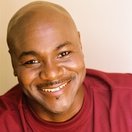 Dean Austin