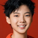 佔有姜西 Сезон 1 Епизод 21