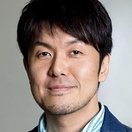 Teruyuki Tsuchida