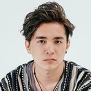 Yuki Hayashi