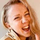 Pernille Lyck