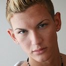 Prince Tyler