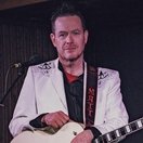 Matt Beatty