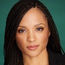 Sal Stowers