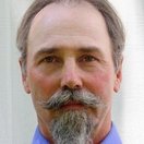 Kent Shelton