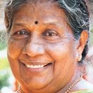 Sethu Lakshmi