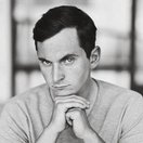 Michał Lacheta