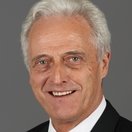 Peter Ramsauer