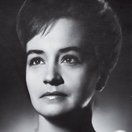 Dina Kuple