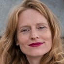 Mille Maria Dalsgaard