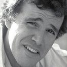Pietro Brambilla