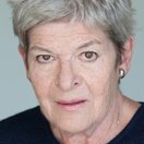 Elisabeth Orth