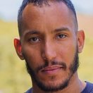 Billel Sakhri