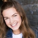 Ellee Jo Trowbridge