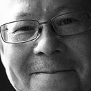 Paul-Anders Simma