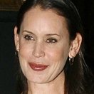 Jennifer Schwalbach Smith