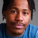 Tinashe Darikwa