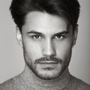 Elvis Esposito