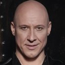 Denis Maydanov