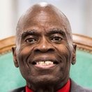 Maceo Parker