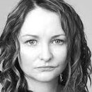 Sandra Ni Bhroin