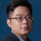 Shieh Meng-ju