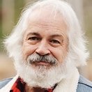 Fred Sullivan