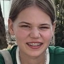Lucija Stanković