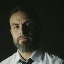 Yahya Beyazi
