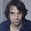 Jérôme Robart