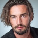 Shane Robinson