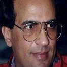 Farouk El Sharnoby