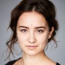 Gianna Kiehl