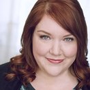 Dana Powell
