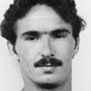 Tico Patterson