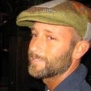 Ben Heller