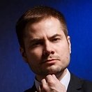 Aleksei Podlesnov