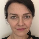 Markéta Haroková