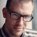Tobias Deml