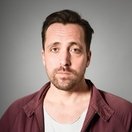 Danger Dan