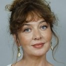 Sema Atalay
