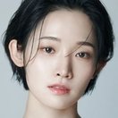 Kwon Dan-a