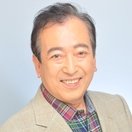 Isao Kishimoto