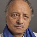 Jean-Pierre Malo