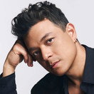 Pangako Sa ’Yo Сезон 1 Епизод 430